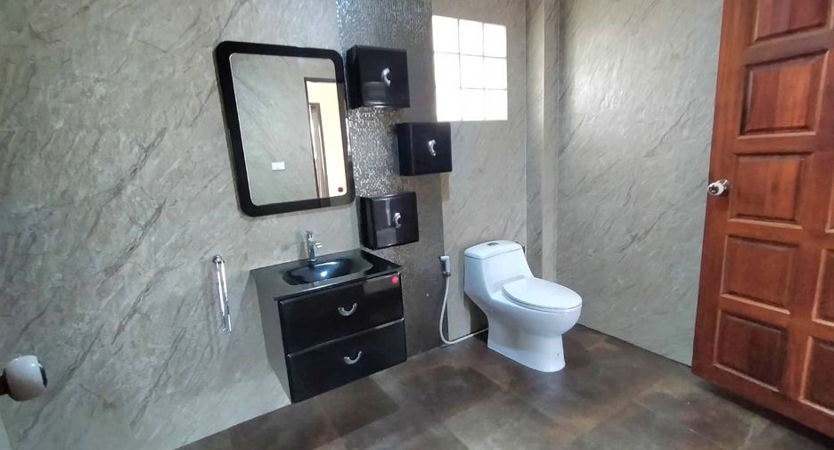 For sale 3 ベッドルーム villa in Doi Saket, Chiang Mai