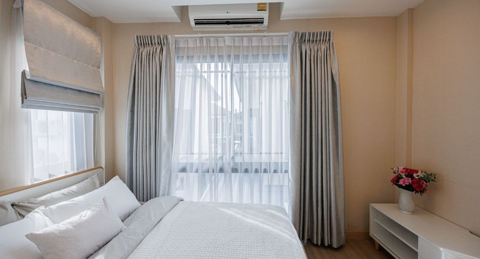À vendre 3 chambres maison à Mueang Chiang Mai, Chiang Mai