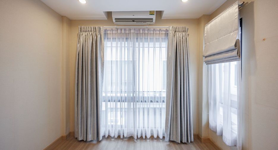 À vendre 3 chambres maison à Mueang Chiang Mai, Chiang Mai