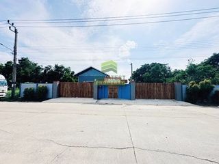 Lagerhaus zur Miete und zum Kauf in Nong Chok, Bangkok