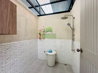 Lagerhaus zur Miete und zum Kauf in Nong Chok, Bangkok
