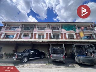 For sale 2 bedrooms retail Space in Mueang Chiang Mai, Chiang Mai