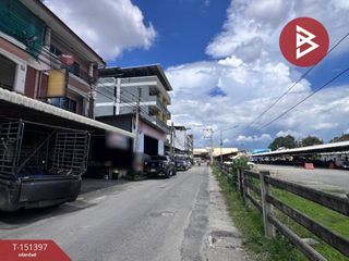 For sale 2 bedrooms retail Space in Mueang Chiang Mai, Chiang Mai
