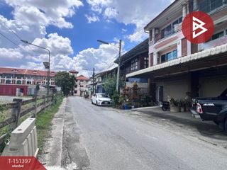 For sale 2 bedrooms retail Space in Mueang Chiang Mai, Chiang Mai