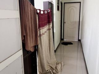 For sale 2 bedrooms retail Space in Mueang Chiang Mai, Chiang Mai
