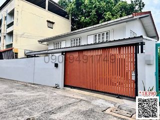 For rent 3 ベッドルーム house in Bang Na, Bangkok