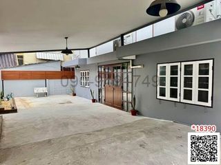 For rent 3 ベッドルーム house in Bang Na, Bangkok