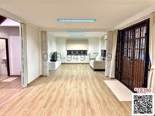 For rent 3 ベッドルーム house in Bang Na, Bangkok