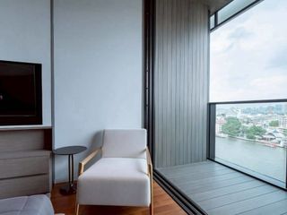 Аренда 2 спальни кондо в Sichon, Nakhon Si Thammarat