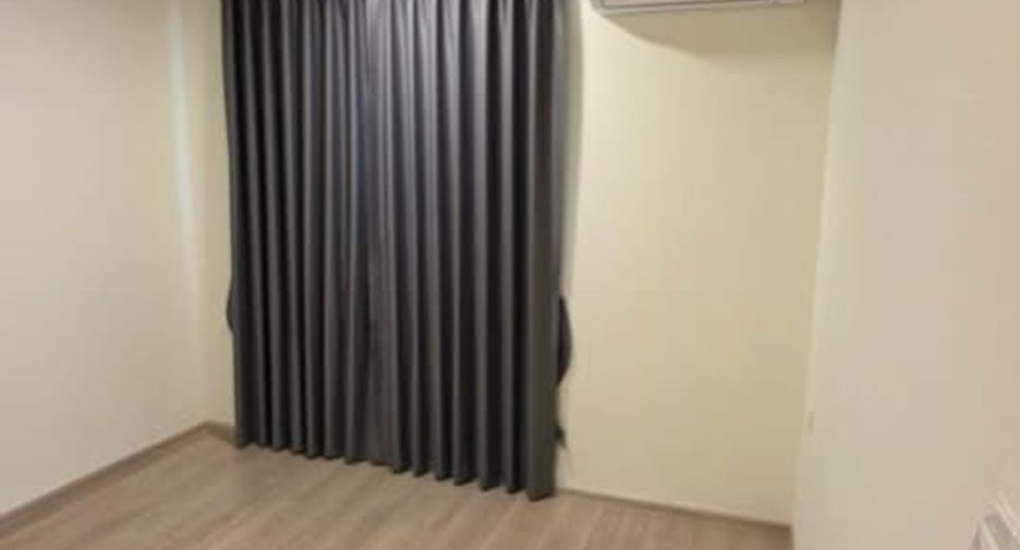 ให้เช่า 3 ห้องนอน บ้านเดี่ยว ใน บางพลี, สมุทรปราการ