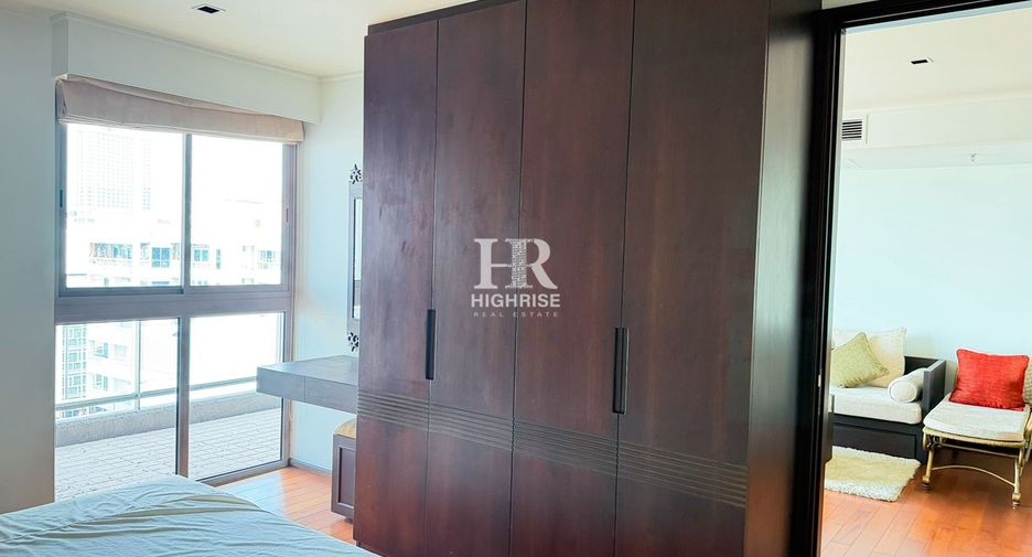For sale 1 Beds condo in Bang Lamung, Chonburi