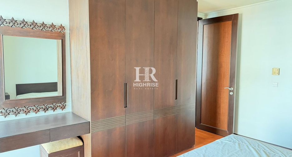 For sale 1 Beds condo in Bang Lamung, Chonburi