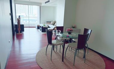 For sale 1 Beds condo in Bang Lamung, Chonburi
