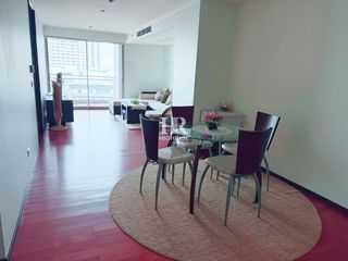 Wohnung zum Kauf mit 1 Zimmer in Bang Lamung, Chonburi