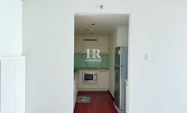 For sale 1 Beds condo in Bang Lamung, Chonburi