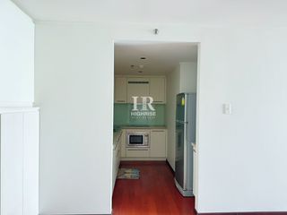 Wohnung zum Kauf mit 1 Zimmer in Bang Lamung, Chonburi