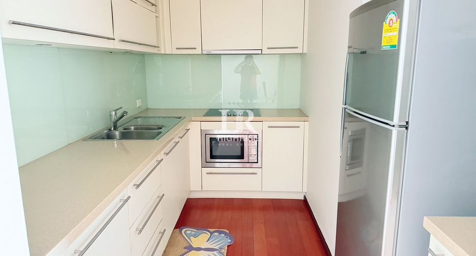 For sale 1 Beds condo in Bang Lamung, Chonburi