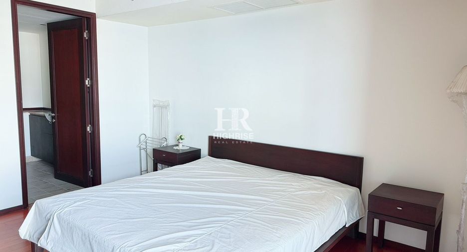For sale 1 Beds condo in Bang Lamung, Chonburi