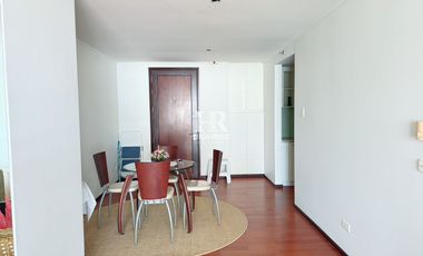 For sale 1 Beds condo in Bang Lamung, Chonburi