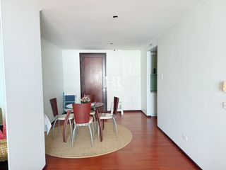 Wohnung zum Kauf mit 1 Zimmer in Bang Lamung, Chonburi