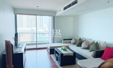 For sale 1 Beds condo in Bang Lamung, Chonburi