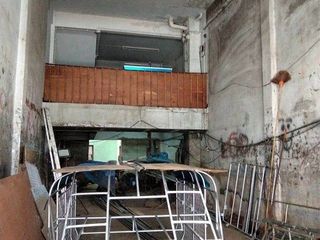 For sale 4 bedrooms retail Space in Thanyaburi, Pathum Thani