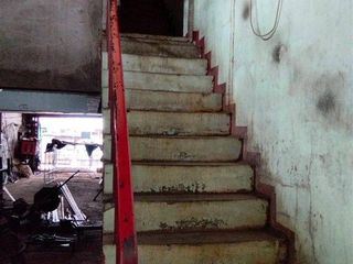 For sale 4 bedrooms retail Space in Thanyaburi, Pathum Thani