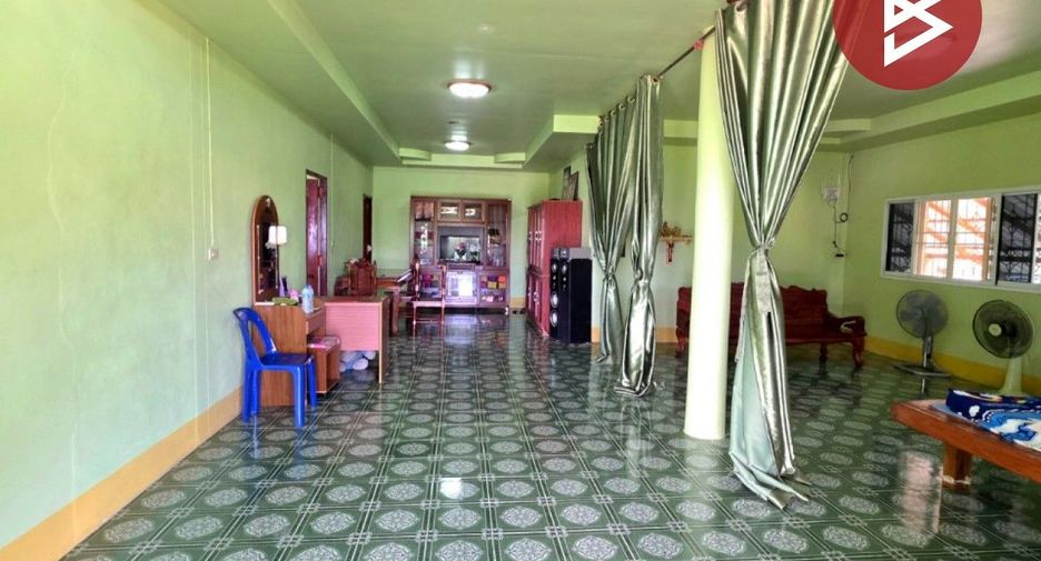 Продажа 3 спальни дом в Kamalasai, Kalasin