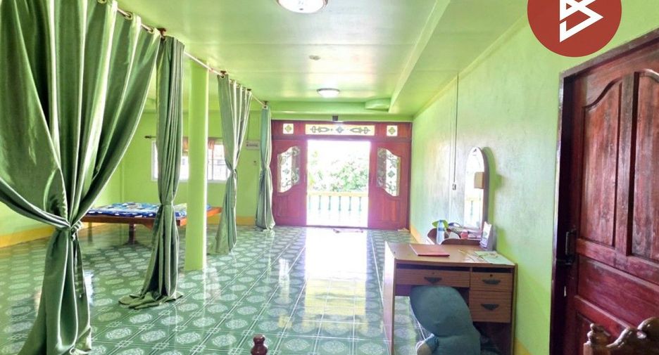 Продажа 3 спальни дом в Kamalasai, Kalasin