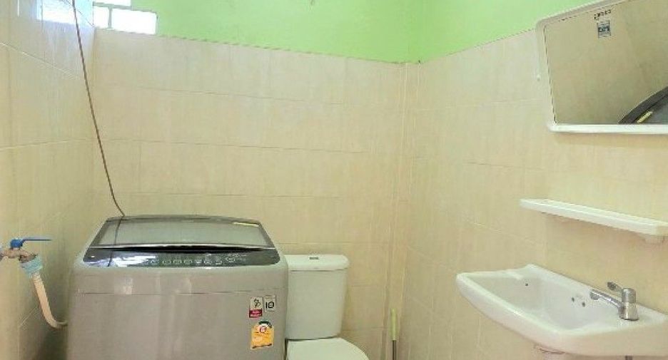 Продажа 3 спальни дом в Kamalasai, Kalasin
