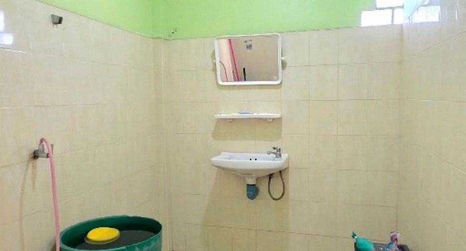 Продажа 3 спальни дом в Kamalasai, Kalasin
