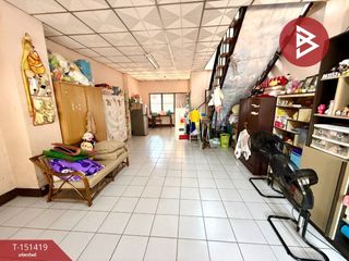 Продажа 2 спальни таунхаус в Мыанг Районг, Районг