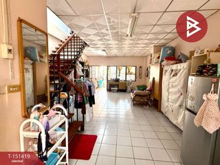 Продажа 2 спальни таунхаус в Мыанг Районг, Районг