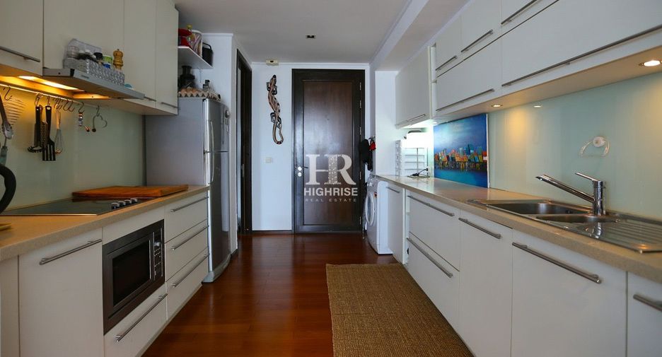 For rent 1 Beds condo in Bang Lamung, Chonburi