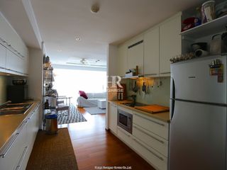 For rent 1 Beds condo in Bang Lamung, Chonburi
