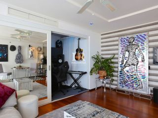 For rent 1 Beds condo in Bang Lamung, Chonburi