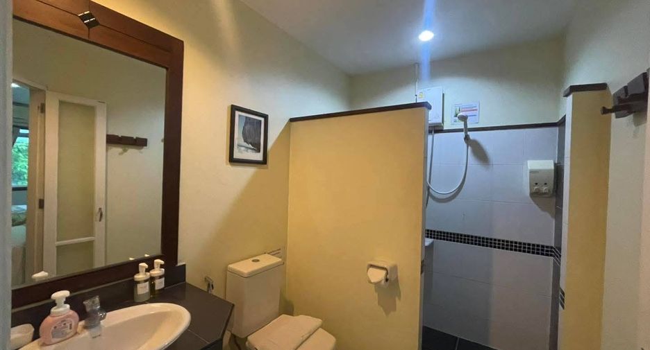 Gewerbefläche zur Miete mit 10 Zimmer in Mueang Chiang Mai, Chiang Mai