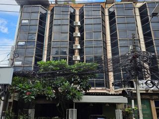 Gewerbefläche zur Miete mit 10 Zimmer in Mueang Chiang Mai, Chiang Mai