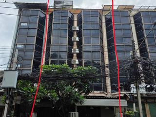 Gewerbefläche zur Miete mit 10 Zimmer in Mueang Chiang Mai, Chiang Mai
