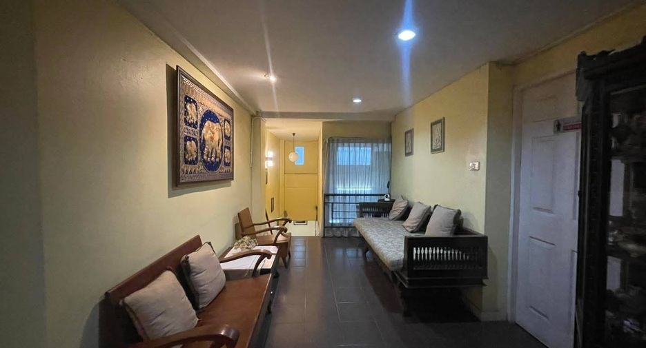 Gewerbefläche zur Miete mit 10 Zimmer in Mueang Chiang Mai, Chiang Mai