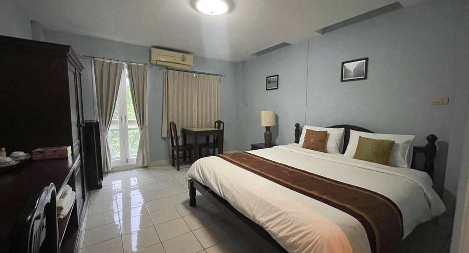 Gewerbefläche zur Miete mit 10 Zimmer in Mueang Chiang Mai, Chiang Mai