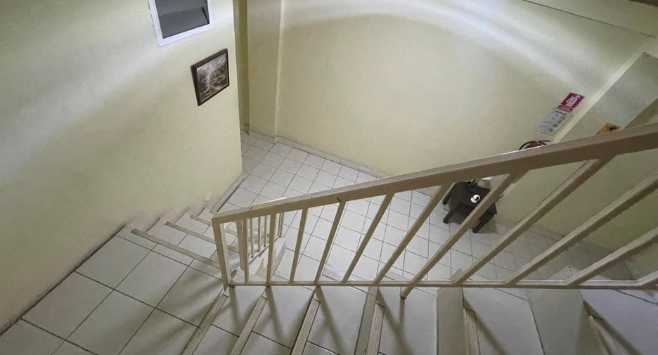 Gewerbefläche zur Miete mit 10 Zimmer in Mueang Chiang Mai, Chiang Mai