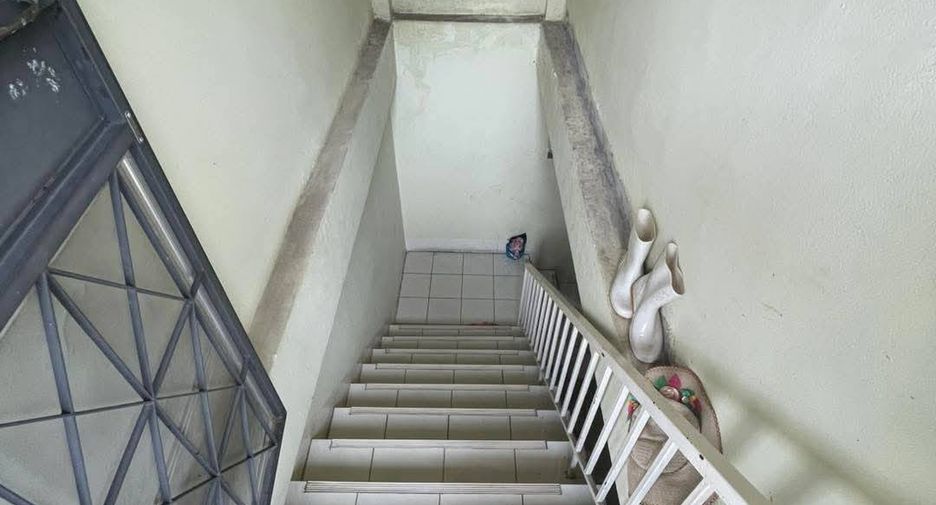 Gewerbefläche zur Miete mit 10 Zimmer in Mueang Chiang Mai, Chiang Mai