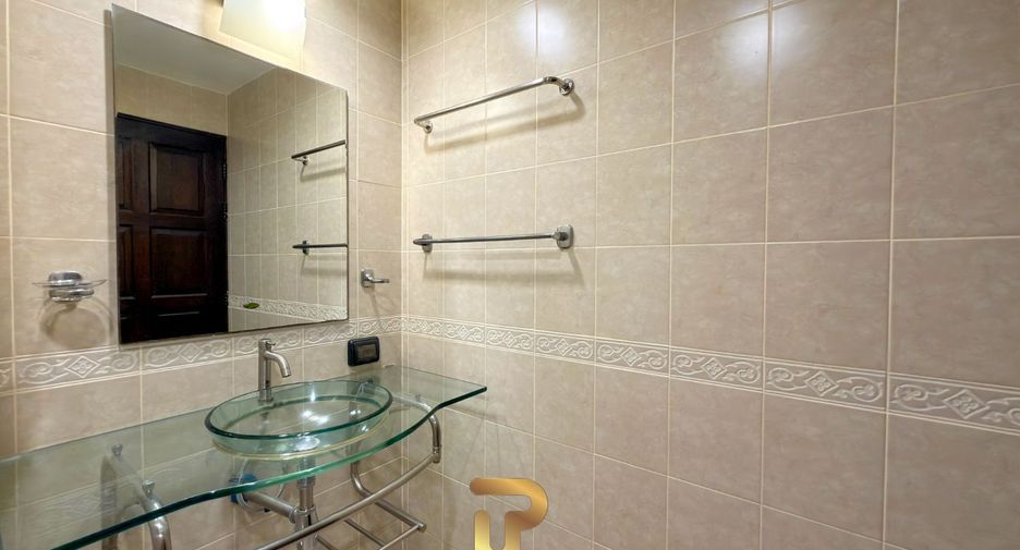 For sale 1 Beds condo in Jomtien, Pattaya