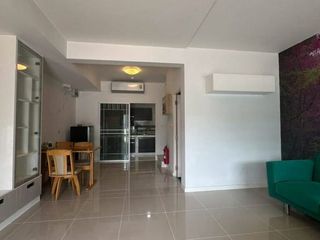 For sale 3 bedrooms townhouse in Bang Phli, Samut Prakan