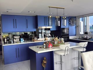 For sale 2 ベッドルーム condo in Bang Lamung, Chonburi