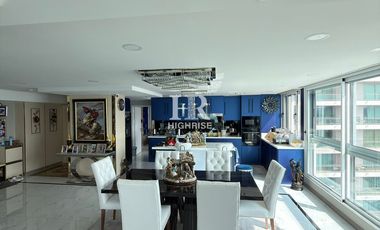 For sale 2 ベッドルーム condo in Bang Lamung, Chonburi
