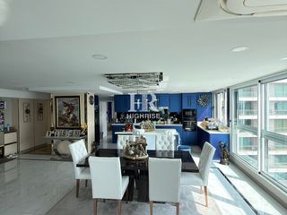 For sale 2 ベッドルーム condo in Bang Lamung, Chonburi