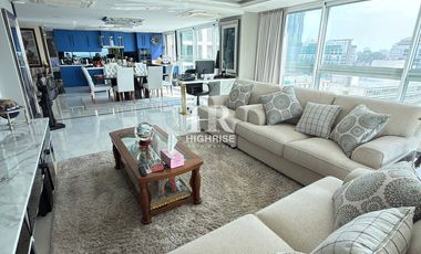 For sale 2 ベッドルーム condo in Bang Lamung, Chonburi