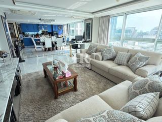 For sale 2 ベッドルーム condo in Bang Lamung, Chonburi